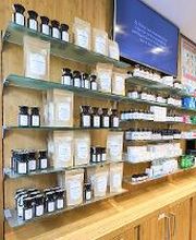 Marien Apotheke Bild 3