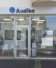 Audika - Audioprothésiste Le Relecq Kerhuon image 11