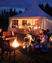 Moritz Schulze GmbH Bild 4