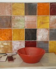 Carrelages De Provence image 19