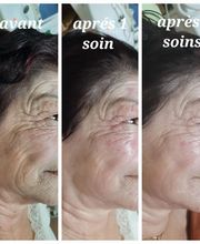 Institut Mary Cohr Pause Beauté image 19
