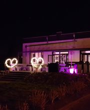 Haus Kleinlosen Bild 3