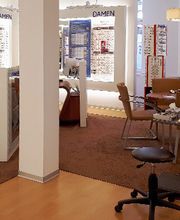 Apollo-Optik - Wernigerode - Breite Str. Bild 3