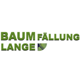 Baumfällung Lange