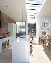 ATELIER INEXSENS image 2