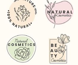 Bio Beautycare Bild 3