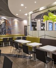 McDonald's Bild 6