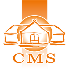 CMS Seniorenresidenz Am Ehrenmal