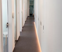MEINDENTIST-Praxis Potsdam Bild 5