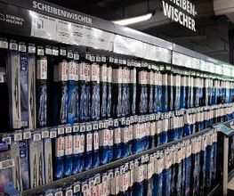 ATU Memmingen Bild 9