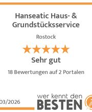 werkenntdenBESTEN.de Qualitätssiegel