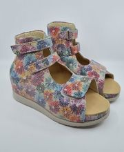 Mühlematter GmbH Technische Fussorthopädie Bild 9