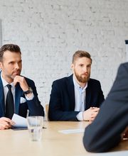 ideaApriori UG Bild 7