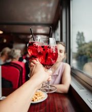 Sonnenhotel Weingut Römmert Bild 5