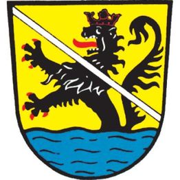 Stadt Vilseck