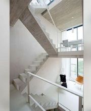 VDS Maçonnerie image 3