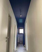 Nicolas peinture image 11