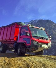 Supersaxo Damian AG Bild 1