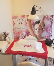 Parfums De Femme image 6