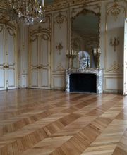 Océanic Parquet image 2