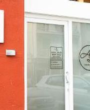 ALEI BEAUTY CENTER DITTA immagine 7