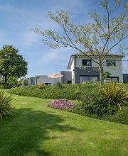 Daniel Moquet, le spécialiste de vos extérieurs - Nogent-Le-Rotrou image 8