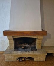 2S Maintenance image 7