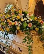 Bestattungshaus Wandlitz Bild 18