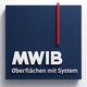 Matthias Wetzel INDUSTRIEBESCHRIFTUNGEN GmbH