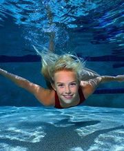 Great Lakes Spas image 1