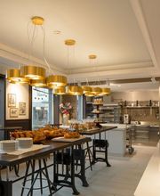 Café-Hotel Appenzell Bild 10