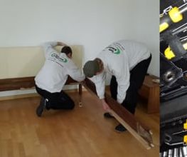 Team Arbeitstreff GmbH Bild 6