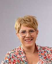 Image In Toi image 6