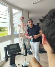 Fisioterapia Pisu Bild 4