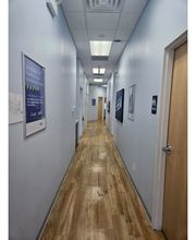 DentalWorks & Orthodontics Irving Park image 6