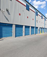 Self Storage Plus image 18