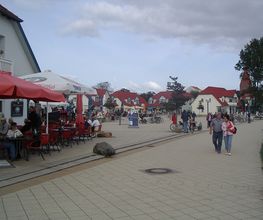 Ferienhaus Nemo Bild 18