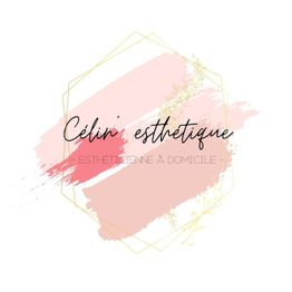 CELIN'ESTHETIQUE
