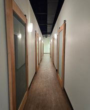 L.A. Bikini Sugaring Hair Removal Studio image 10