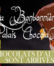 La Bonbonnière image 13