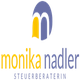Monika Nadler Steuerberaterin