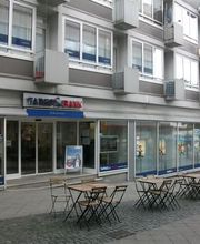 TARGOBANK Bild 2