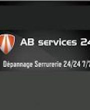 Ab Services 24 image 16