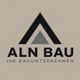 ALN Bau