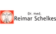 Schelkes Reimar Dr.