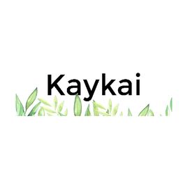 logo-kayai.PNG