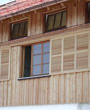 Rappolder Fenster und Türen Bild 2