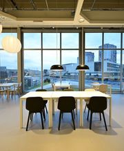 IKEA Barakaldo imagen 5