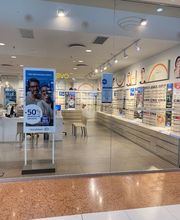 GrandVision immagine 1