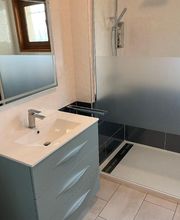 Le Moigne Claude image 17